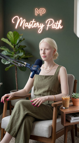 Use character reference image microphone referenc delpmaspu (29).jpg