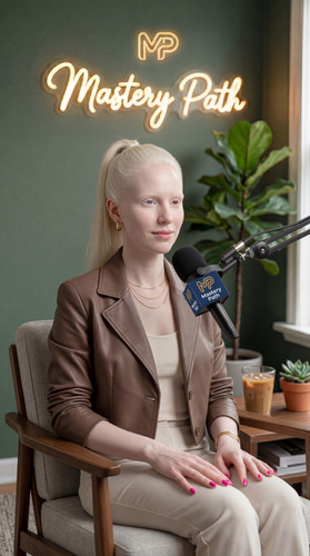 Use character reference image microphone referenc delpmaspu (30).jpg