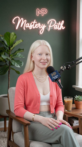 Use character reference image microphone referenc delpmaspu (28).jpg