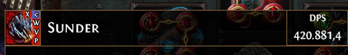 Awakened PoE Trade 1PzbFtTJb1.png
