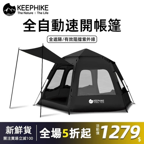 94920e6b56dc.jpg