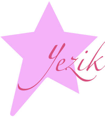 PNG image.png