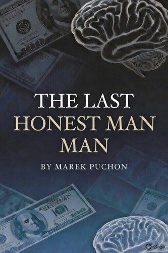 Signature: lTLrSGVZq/UsWjzUNI71jVfAiz/1AJxvYBiskUSoIU7RdKM1EPO8QQ2EsHhI2M7mJvB/ghdah2RmOLqafdh54QTqf.jpg