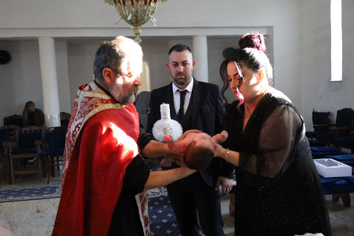 IMG 0079.jpg