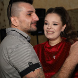 IMG 0238