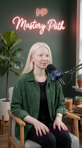 Use character reference image microphone referenc delpmaspu (23).jpg