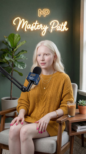 Use character reference image microphone referenc delpmaspu (26).jpg