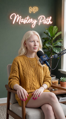 Use character reference image microphone referenc delpmaspu (25).jpg