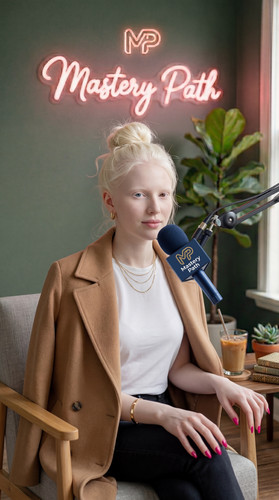 Use character reference image microphone referenc delpmaspu (20).jpg