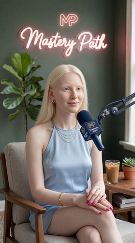 Use character reference image microphone referenc delpmaspu (27).jpg