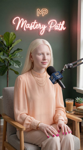 Use character reference image microphone referenc delpmaspu (21).jpg