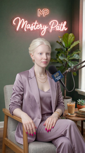 Use character reference image microphone referenc delpmaspu (19).jpg