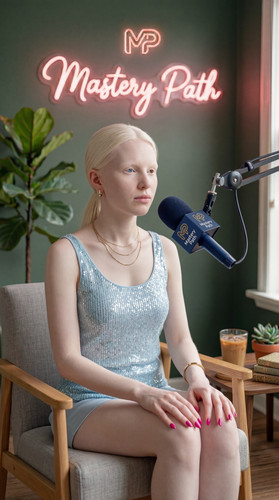 Use character reference image microphone referenc delpmaspu (24).jpg