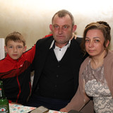 IMG 0179