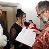 IMG 0043