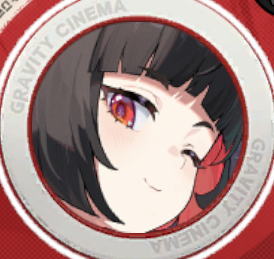 ZenlessZoneZero Llk6Jh4vUO.png