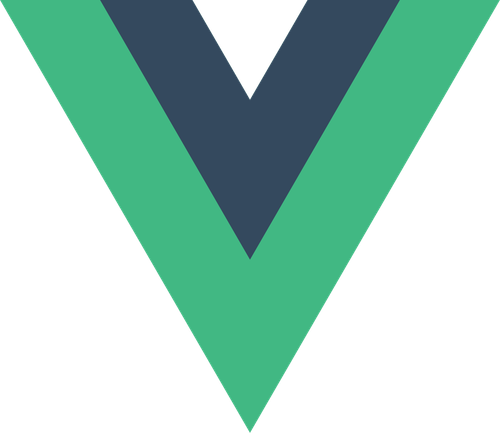 Vue.js Logo 2.svg.png