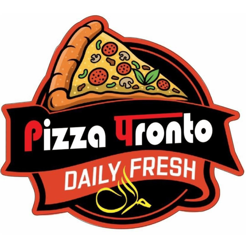 pizzaprontopanipat 14041205 004618443.png