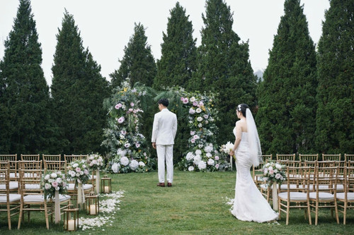 z7598652935219 d4e8b9b01a16e5f1663be79d8fa51065