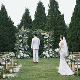 z7598652935219 d4e8b9b01a16e5f1663be79d8fa51065