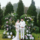 z7598652949572 f875074f224528b4254b33cf80e498d3