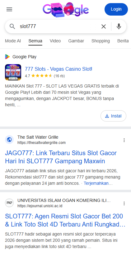 slot777 08.png