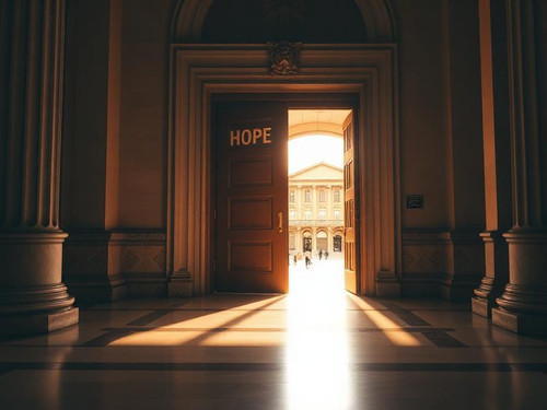 justice doors.jpg