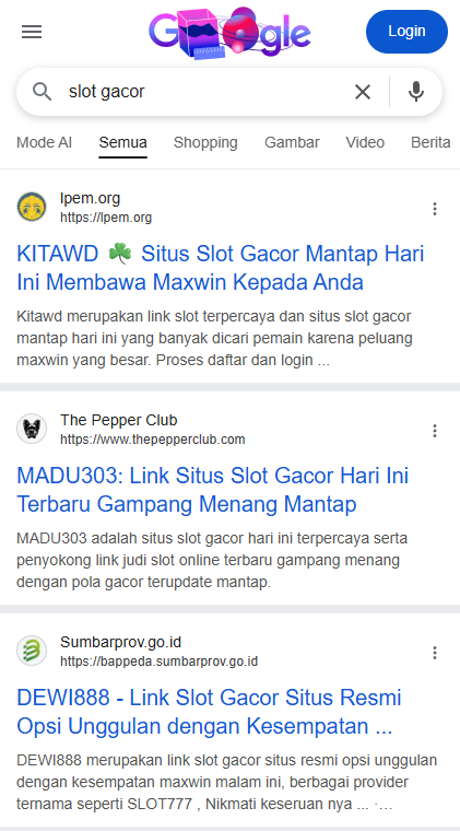 slot gacor 08.png