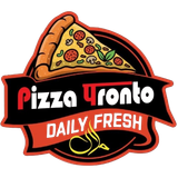 pizzaprontopanipat 14041205 004618443 removebg preview.png