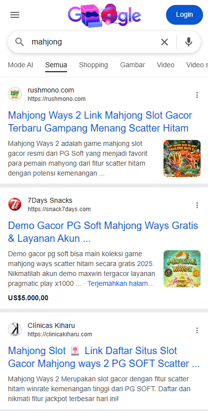 mahjong 08.png