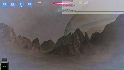 400 Space Cadet 1 Day1.png