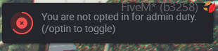 Discord TztHVggLpM.png