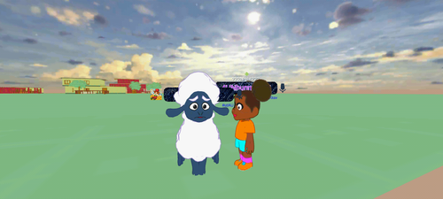 imagen.png