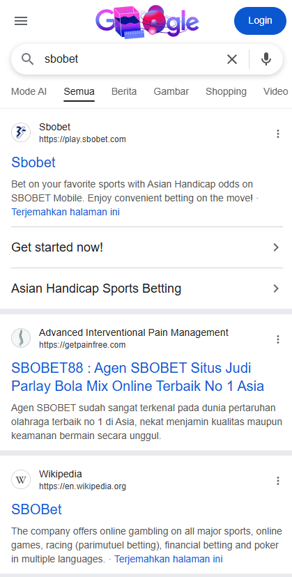 sbobet 08.png