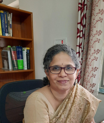 vasanthi.jpg