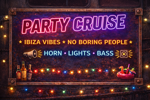 party cruise.png