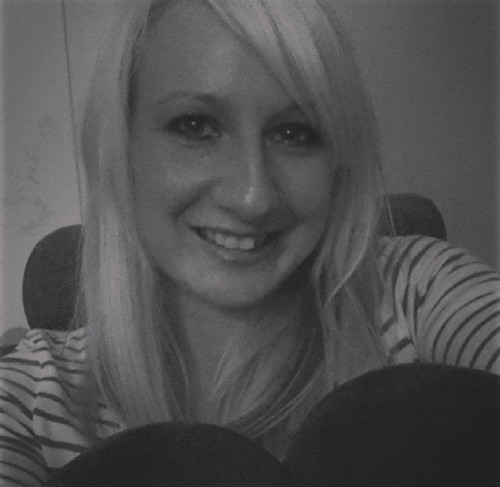 fb0fb34c 60a5 4861 b078 15bb2c67d211 1 all 24944.jpg