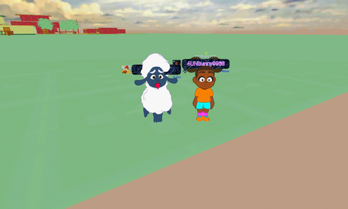 imagen.png