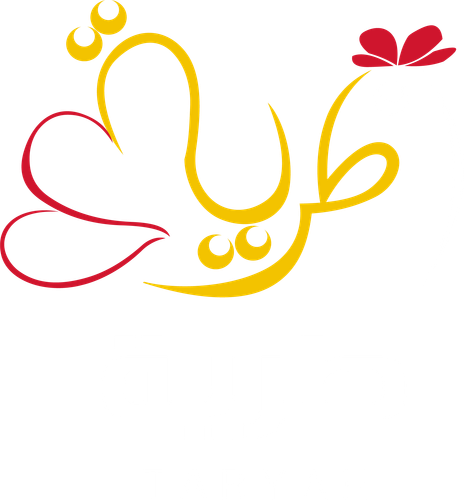 Logo Taryah White.png