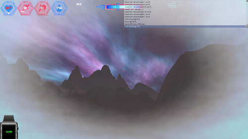 402 Space Cadet 7 Day1.png
