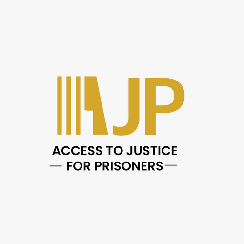 ajp logo full.jpg