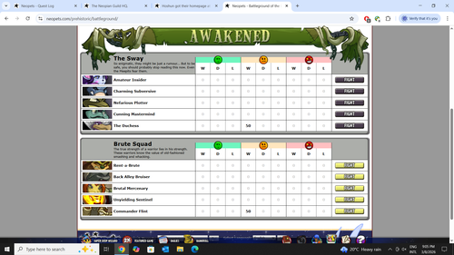 Screenshot Neopets.png