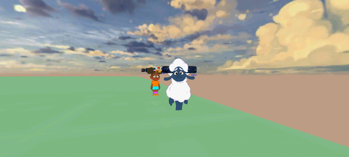 imagen.png