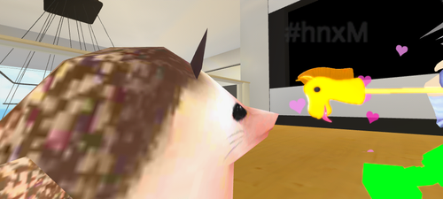 imagen.png