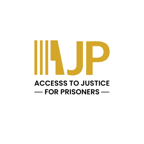 ajp logo.png