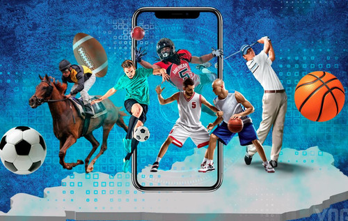 Sky Exchange Online Betting Platform Play and Win Today.jpg