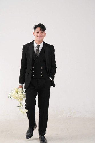 z7598652880265 c0efa44d8b47755dc0a7b2b6aaa140bb