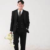 z7598652880265 c0efa44d8b47755dc0a7b2b6aaa140bb