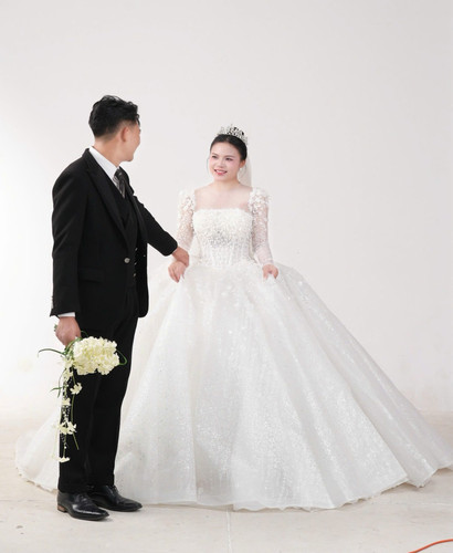 z7598652826649 93d0cbc7f95eae37a0ffad0eb148fb59