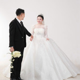 z7598652826649 93d0cbc7f95eae37a0ffad0eb148fb59